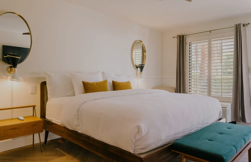 L3 Oasis Hotel gallery 4