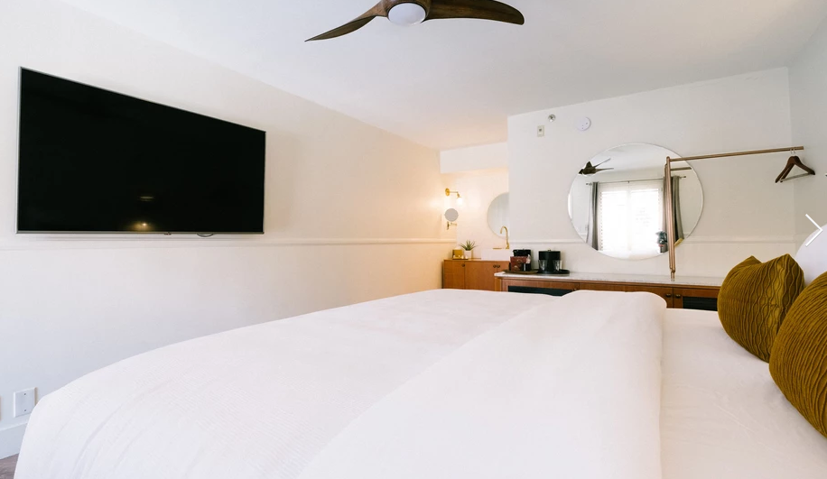 L3 Oasis Hotel gallery 6
