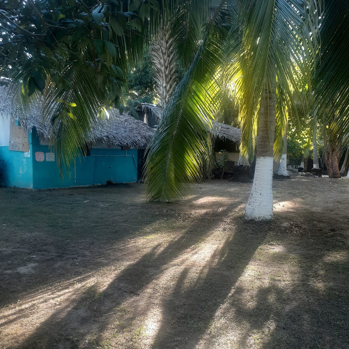 La Alejandría Centro Turístico gallery 10