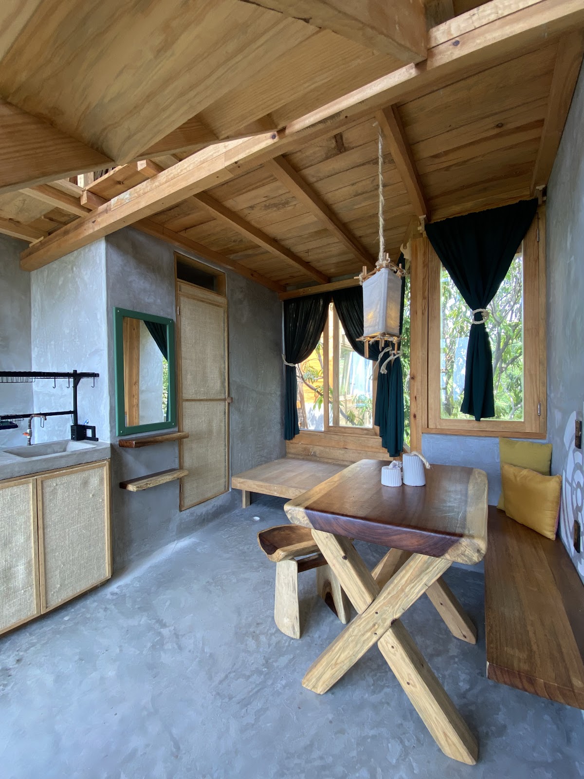 La Arbolita gallery 2