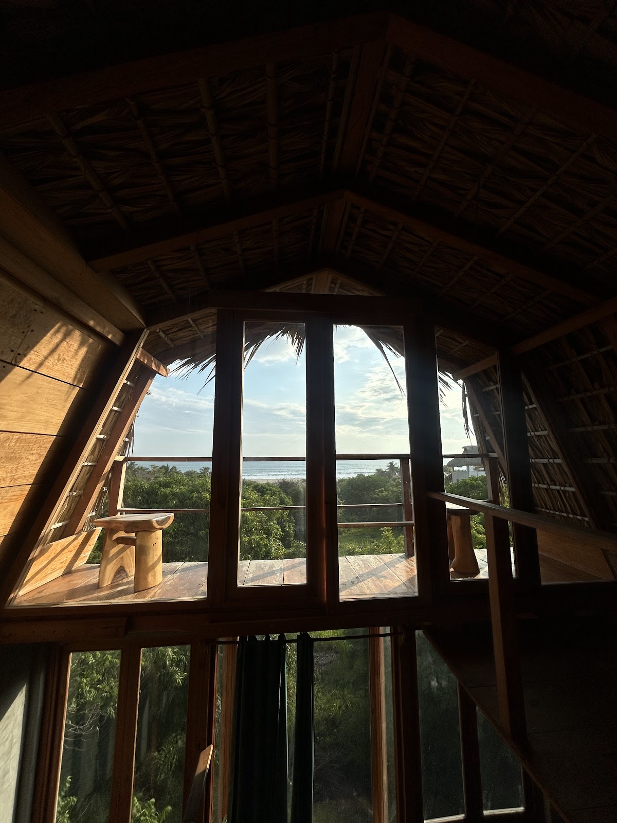 La Arbolita gallery 5