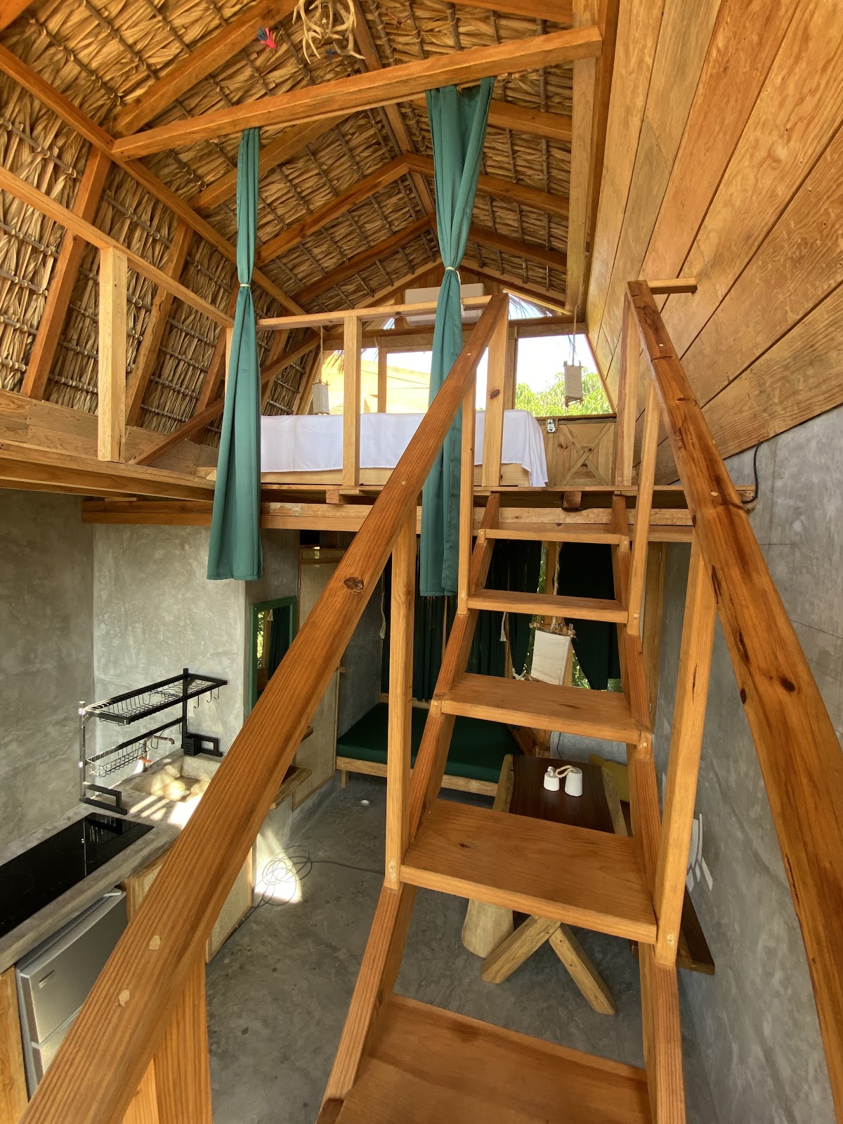 La Arbolita gallery 8