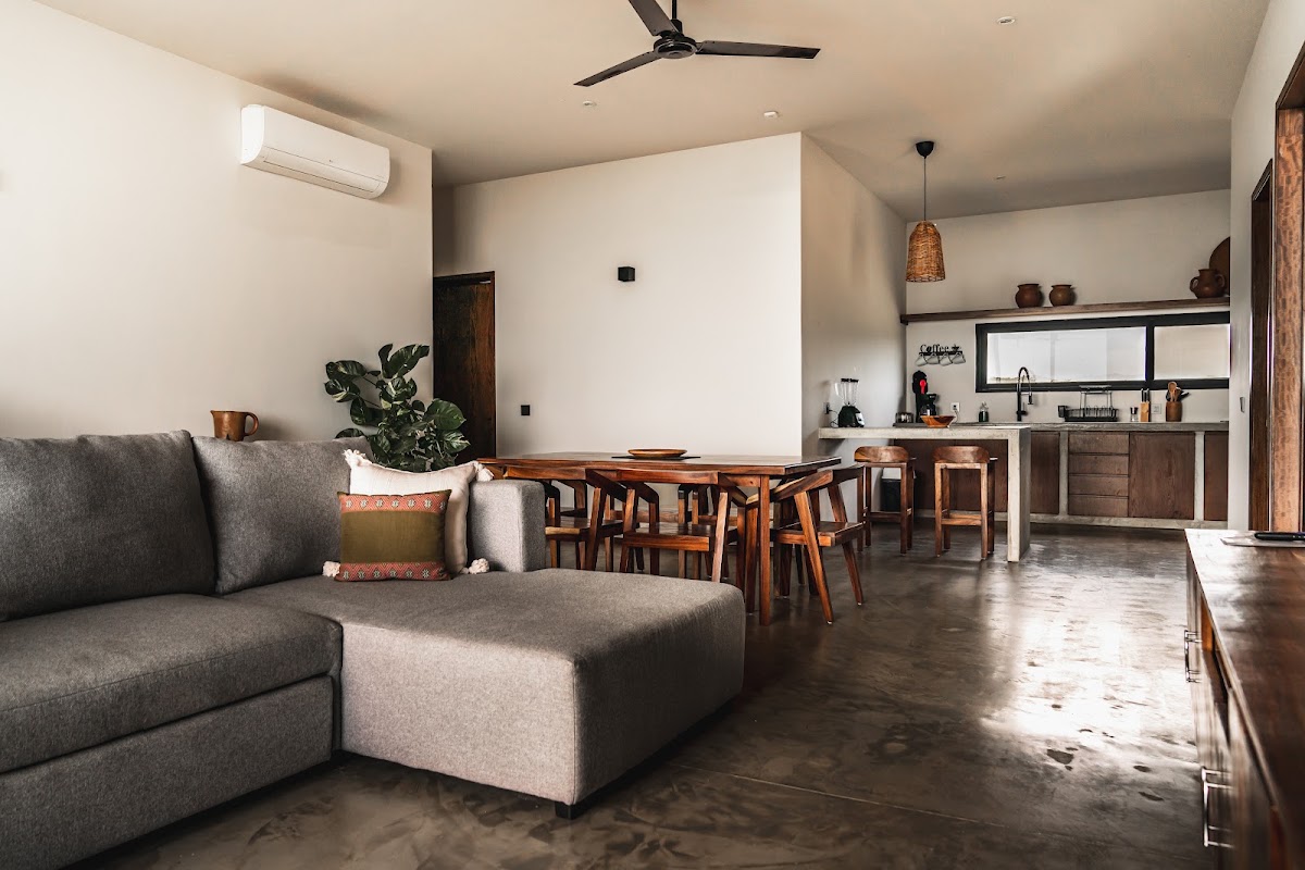 La Barra Resorts gallery 10
