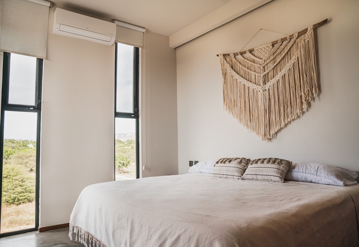 La Barra Resorts gallery 2