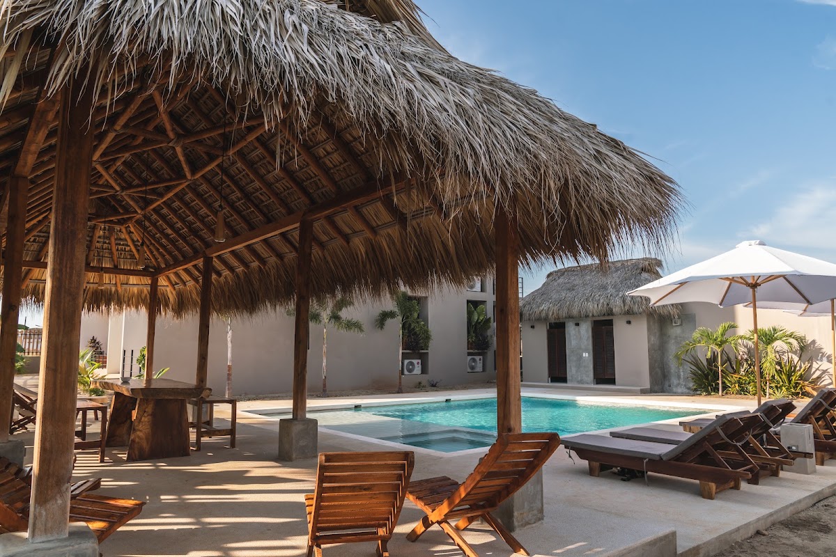 La Barra Resorts gallery 3
