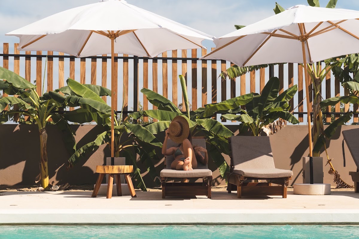La Barra Resorts gallery 4