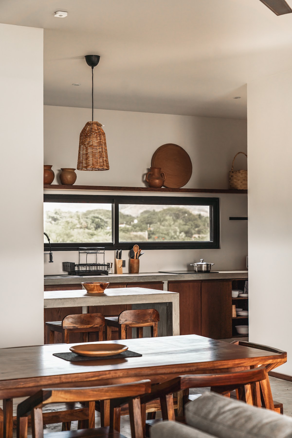 La Barra Resorts gallery 6