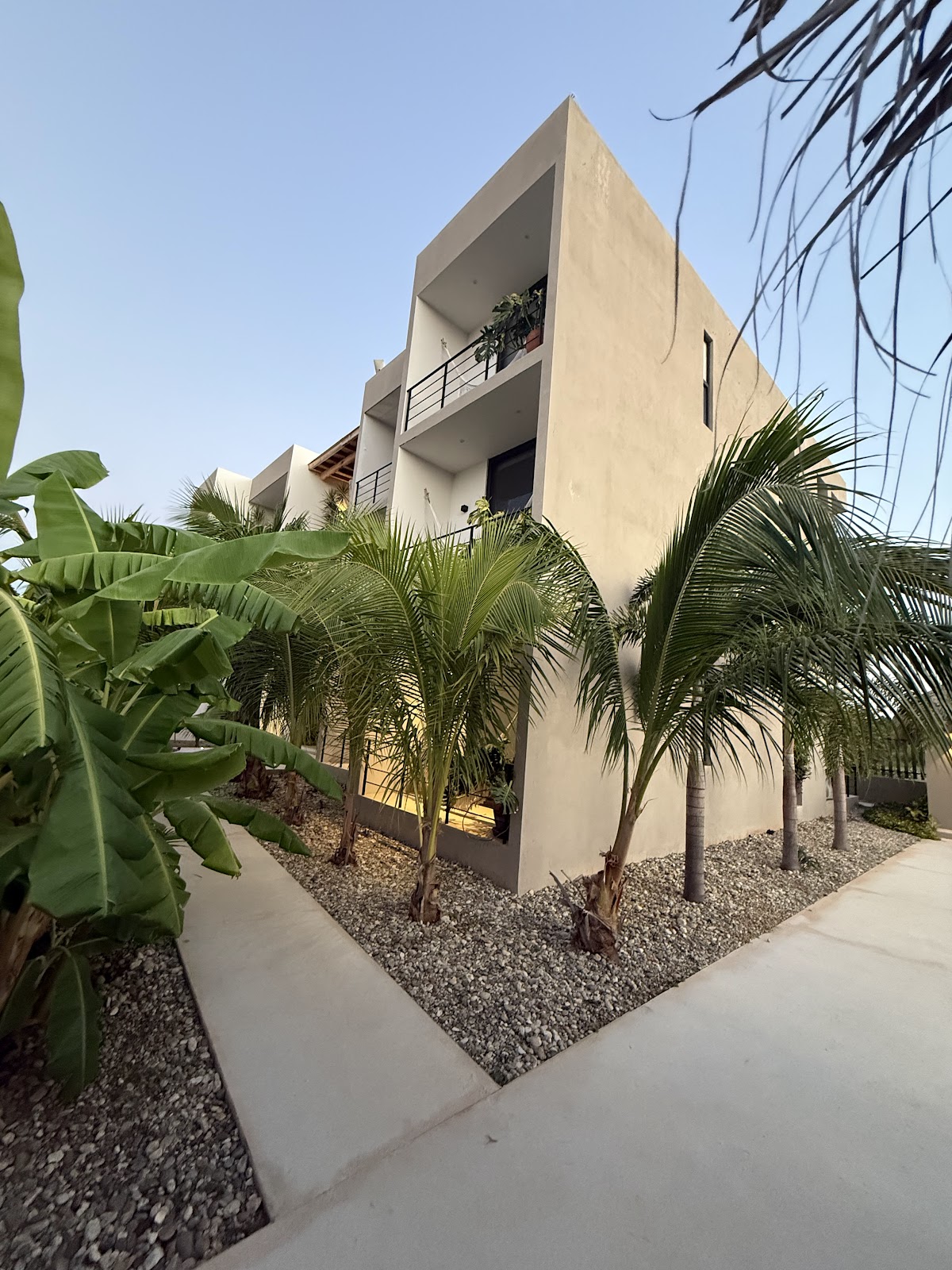 La Barra Resorts gallery 7