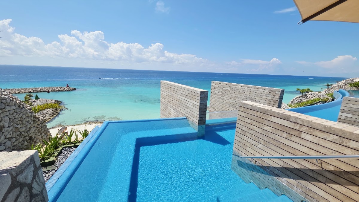 La Casa de la Playa gallery 3