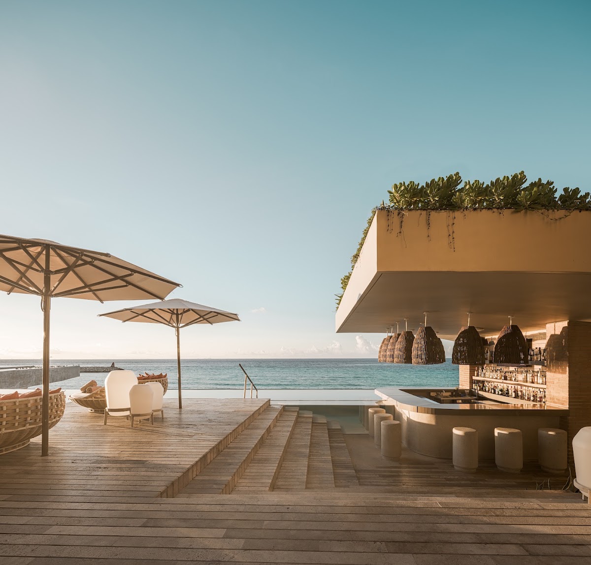 La Casa de la Playa gallery 5