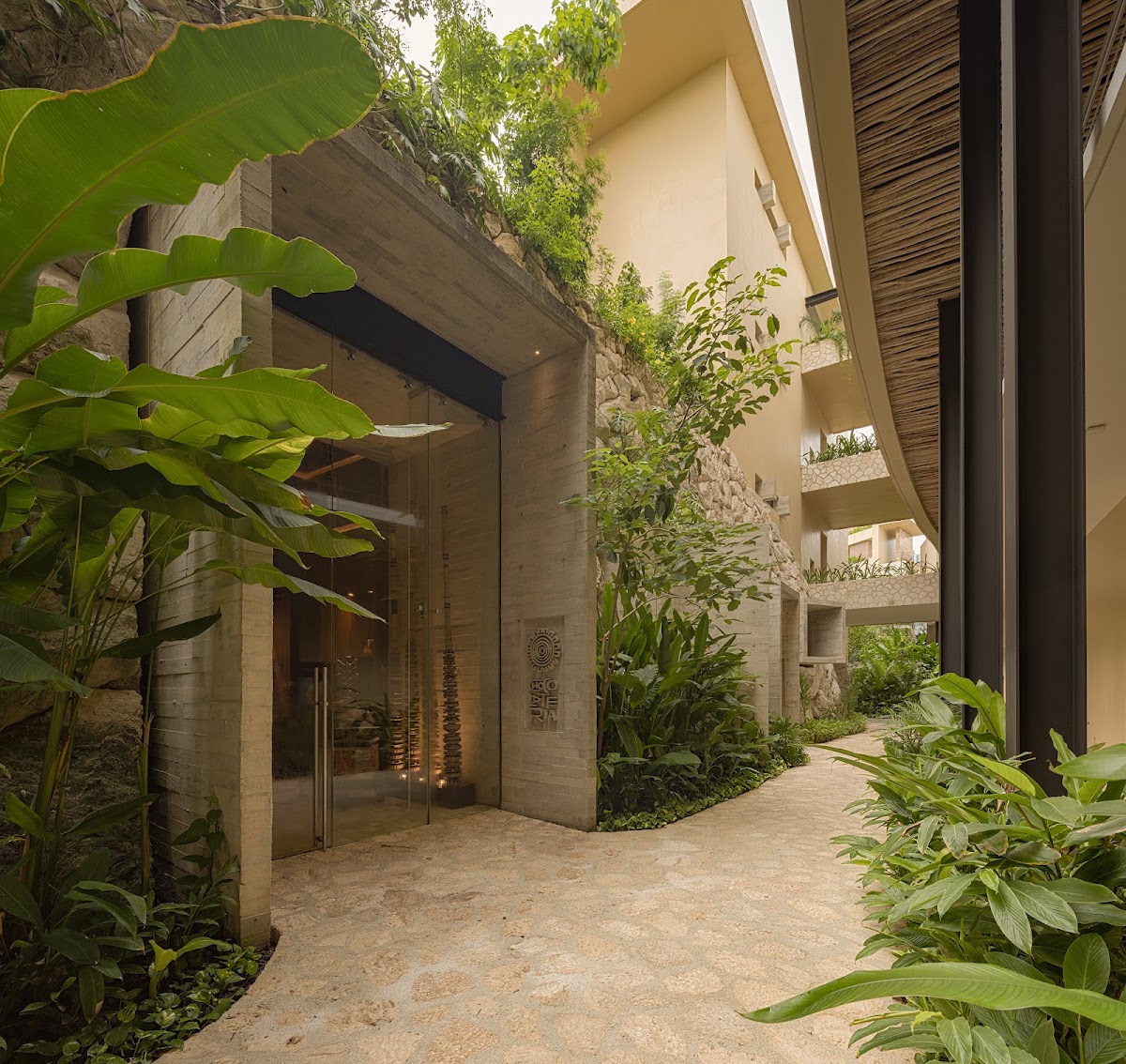 La Casa de la Playa gallery 8
