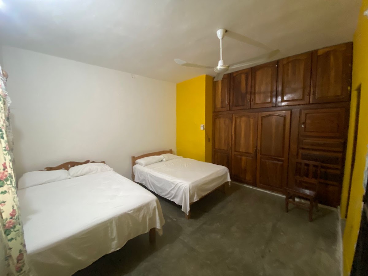 La Casa de los Abuelos gallery 5