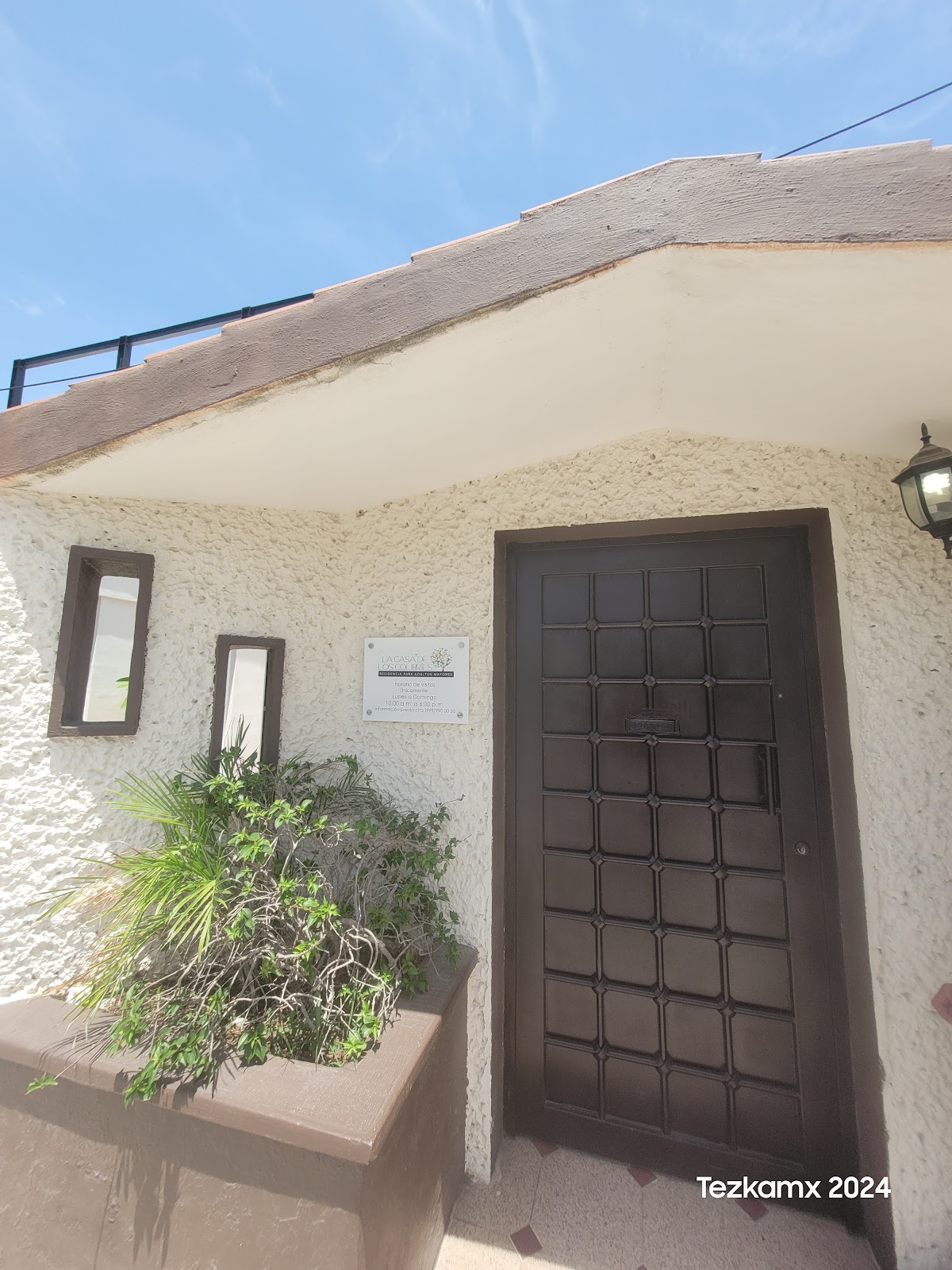 La Casa de los Colibríes gallery 6