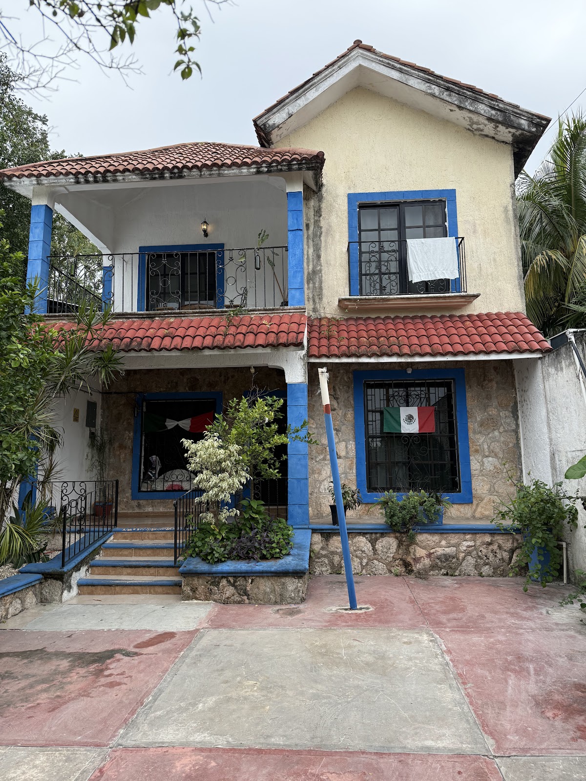 La casa de los pájaros gallery 8