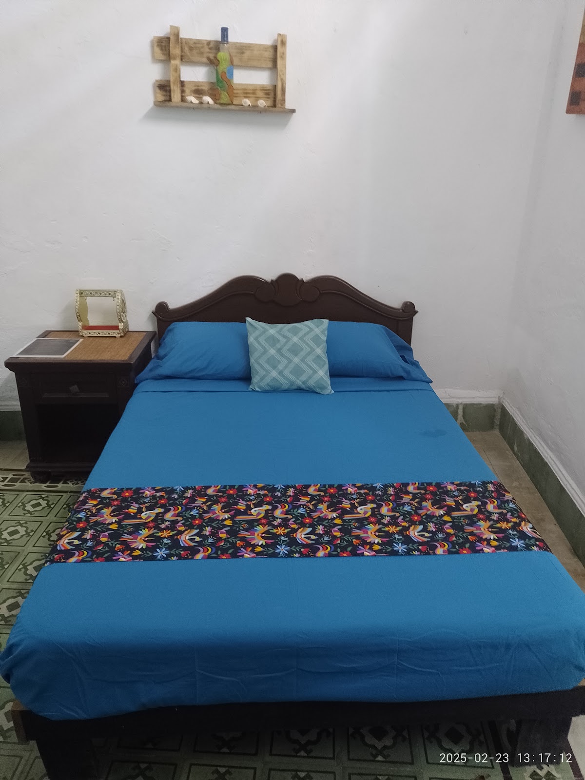 La Casa del Kéej gallery 4
