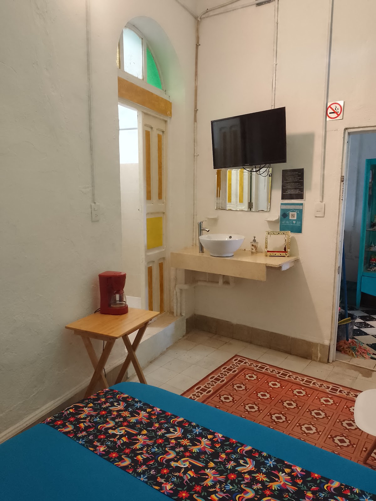 La Casa del Kéej gallery 7