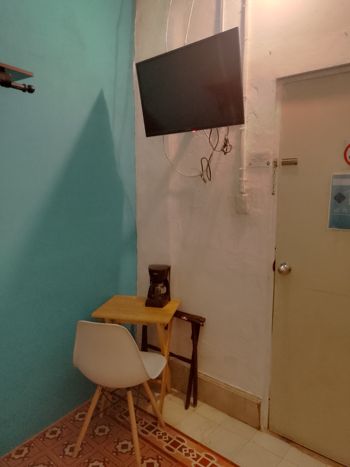 La Casa del Kéej gallery 8