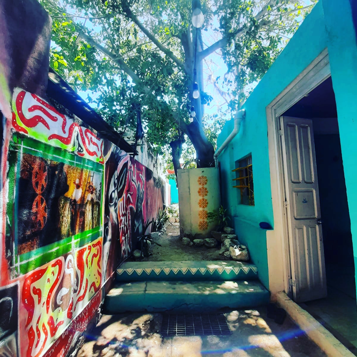 La Casa del Kéej gallery 9