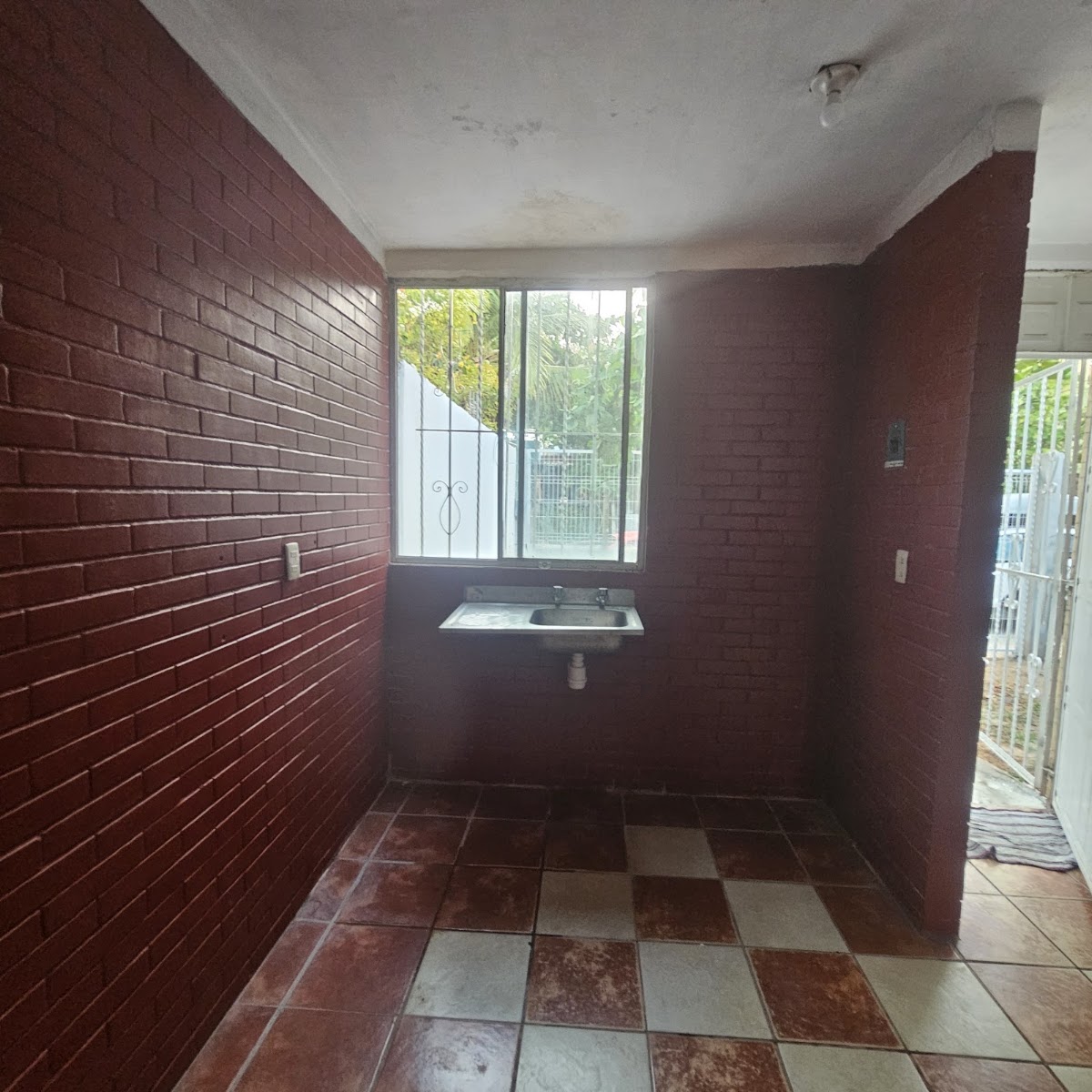 LA CASITA DEL ALMENDRO gallery 7
