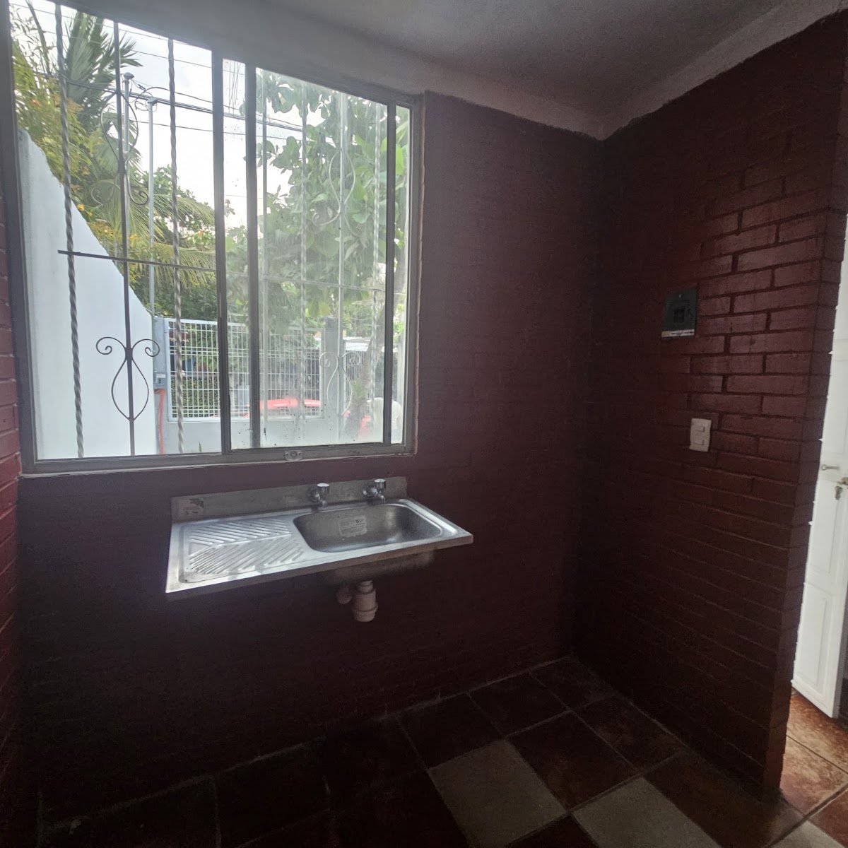 LA CASITA DEL ALMENDRO gallery 8