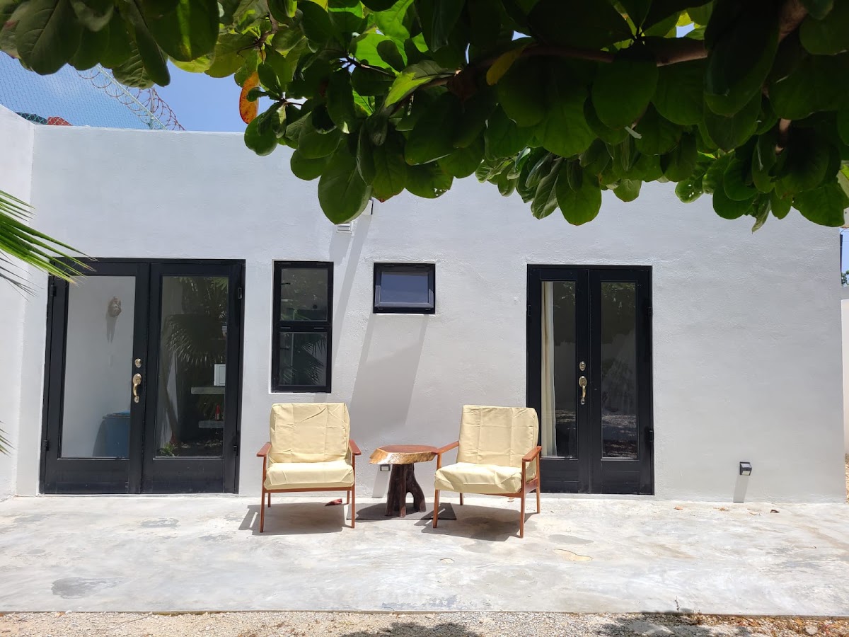 La casita Mahahual gallery 2