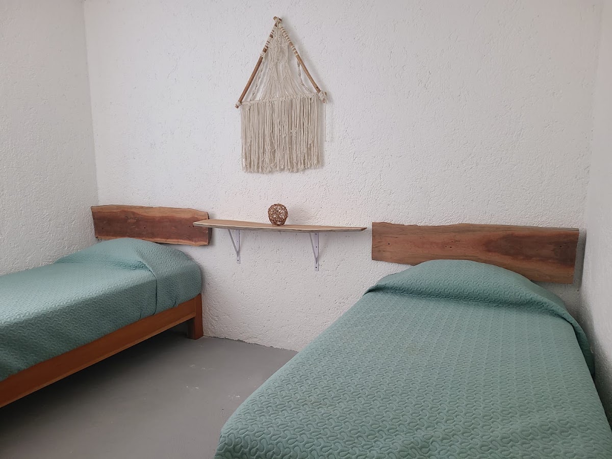 La casita Mahahual gallery 3
