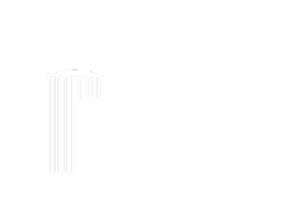 Hotel La Casona de Tita gallery 12