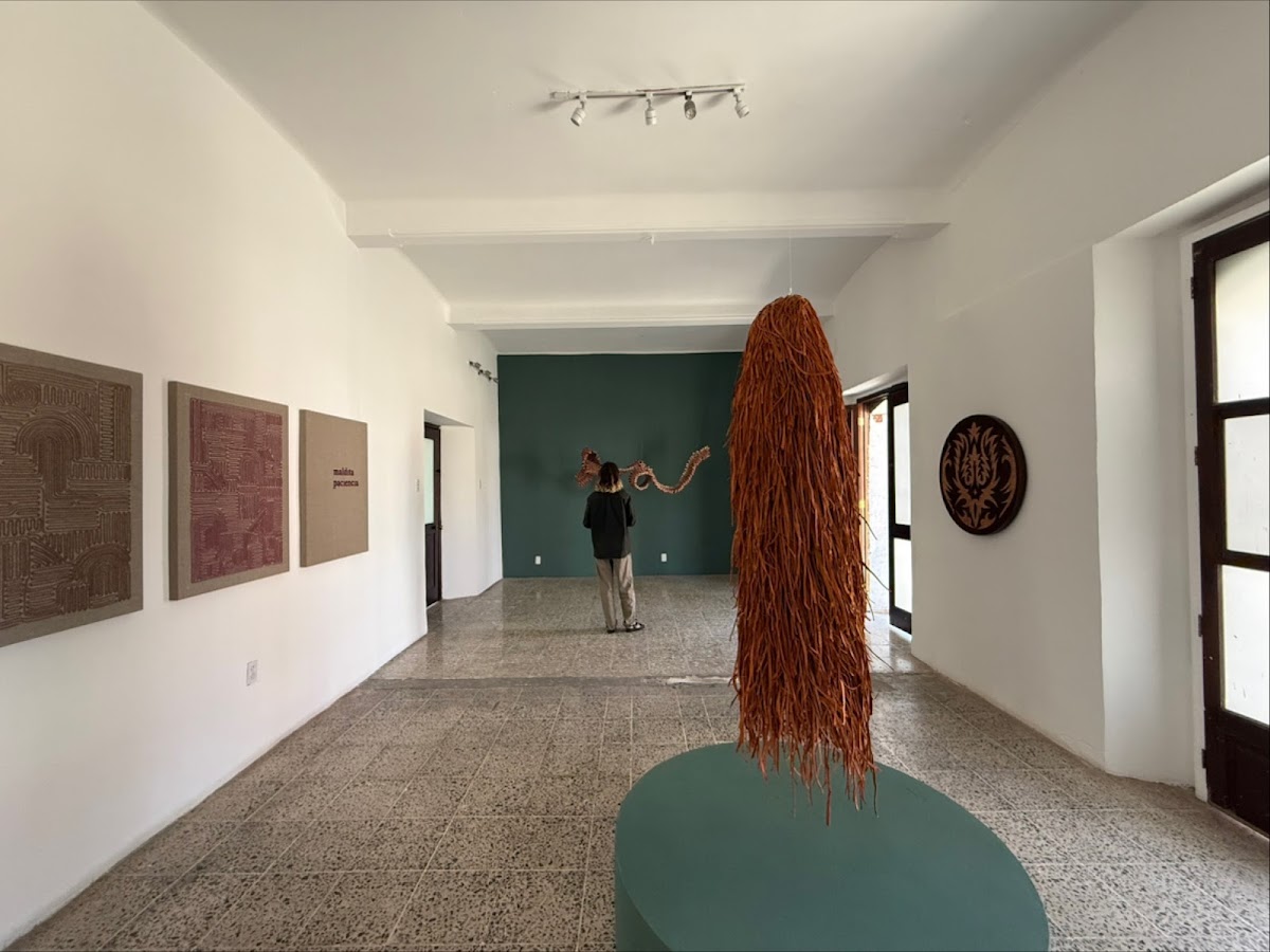 LA CLÍNICA gallery 5
