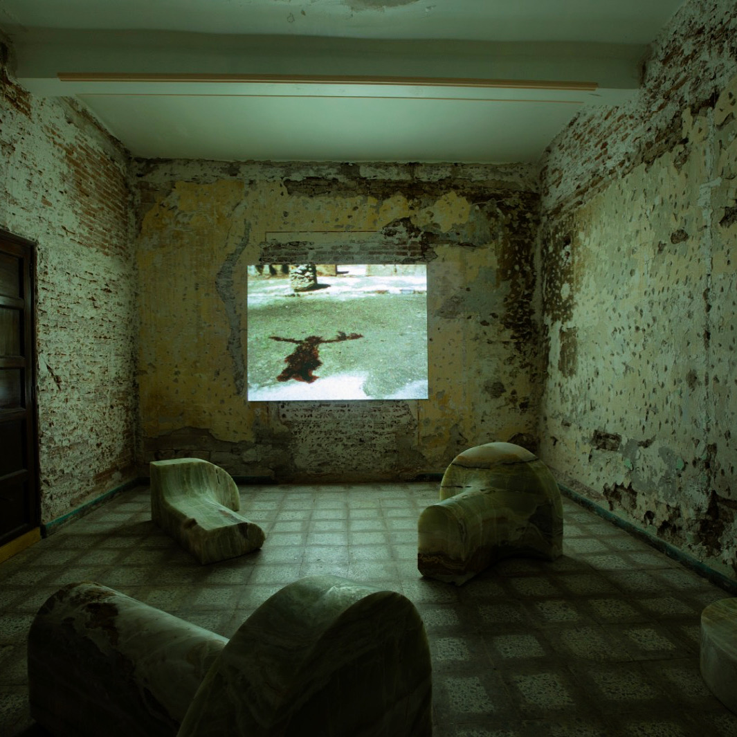 LA CLÍNICA gallery 9