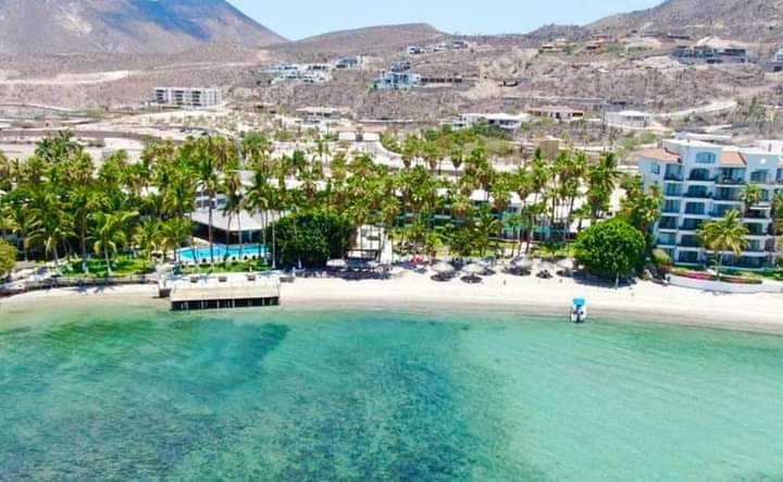 La Concha Beach Hotel & Club gallery 1