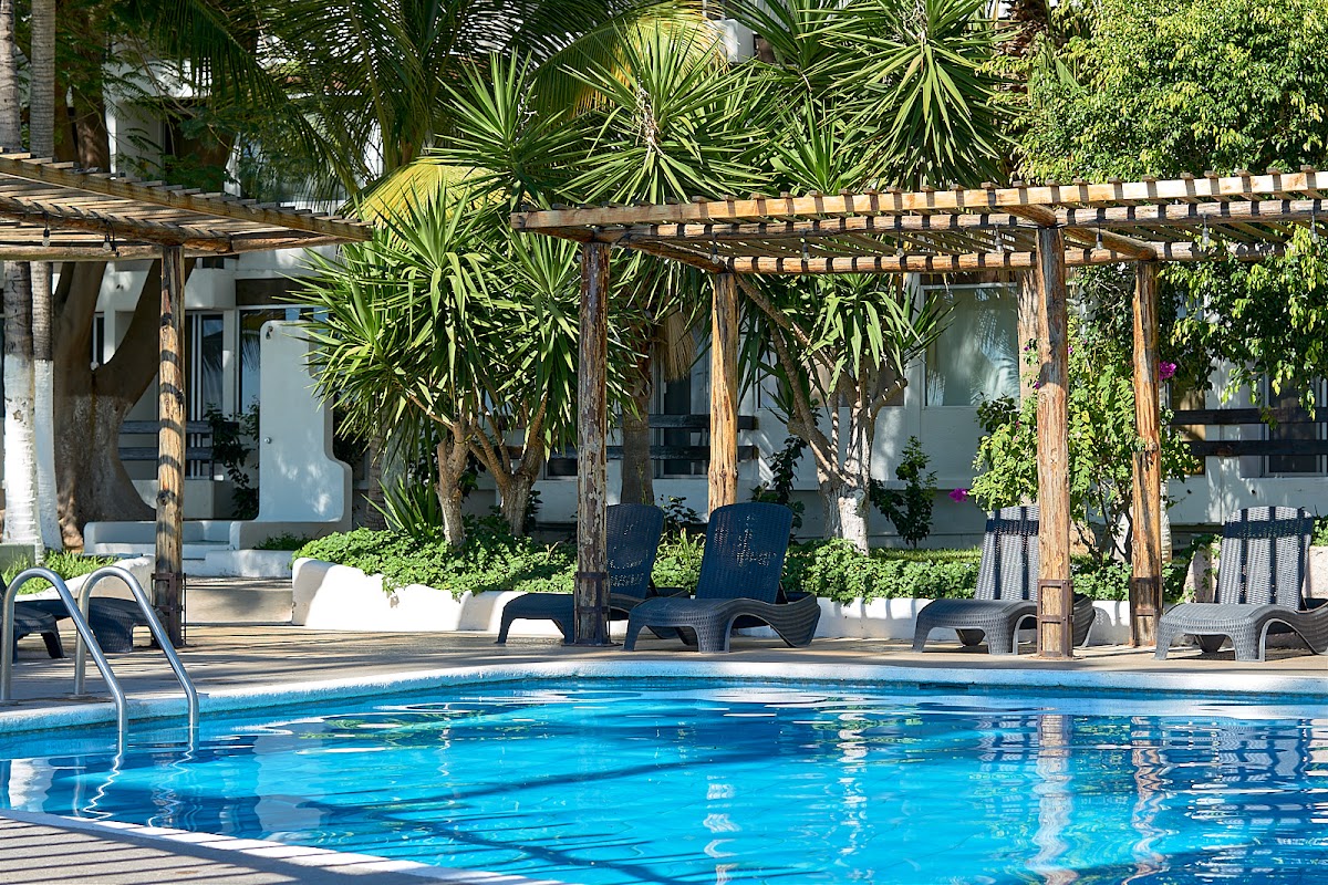 La Concha Beach Hotel & Club gallery 3