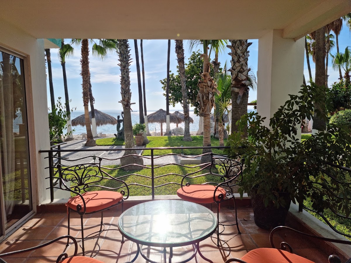 La Concha Beach Hotel & Club gallery 6