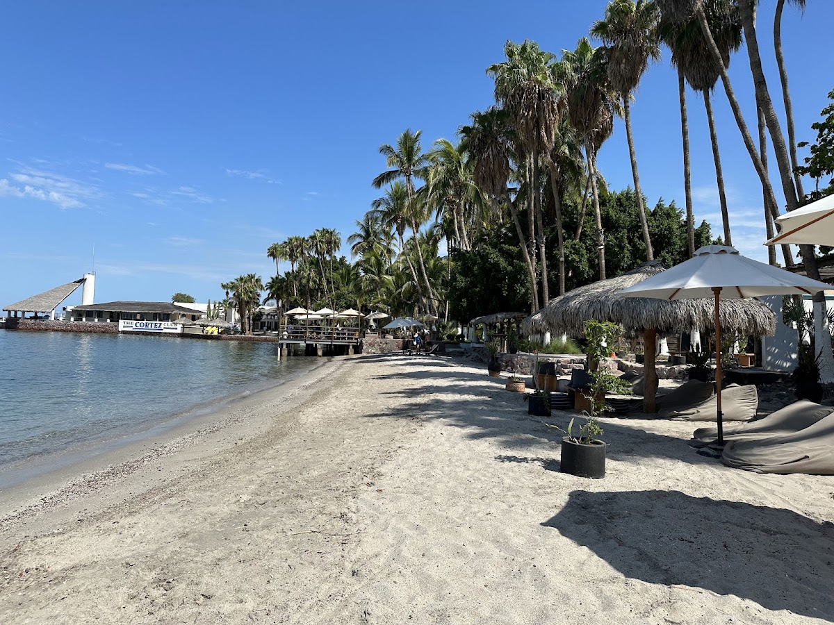 La Concha Beach Hotel & Club gallery 8