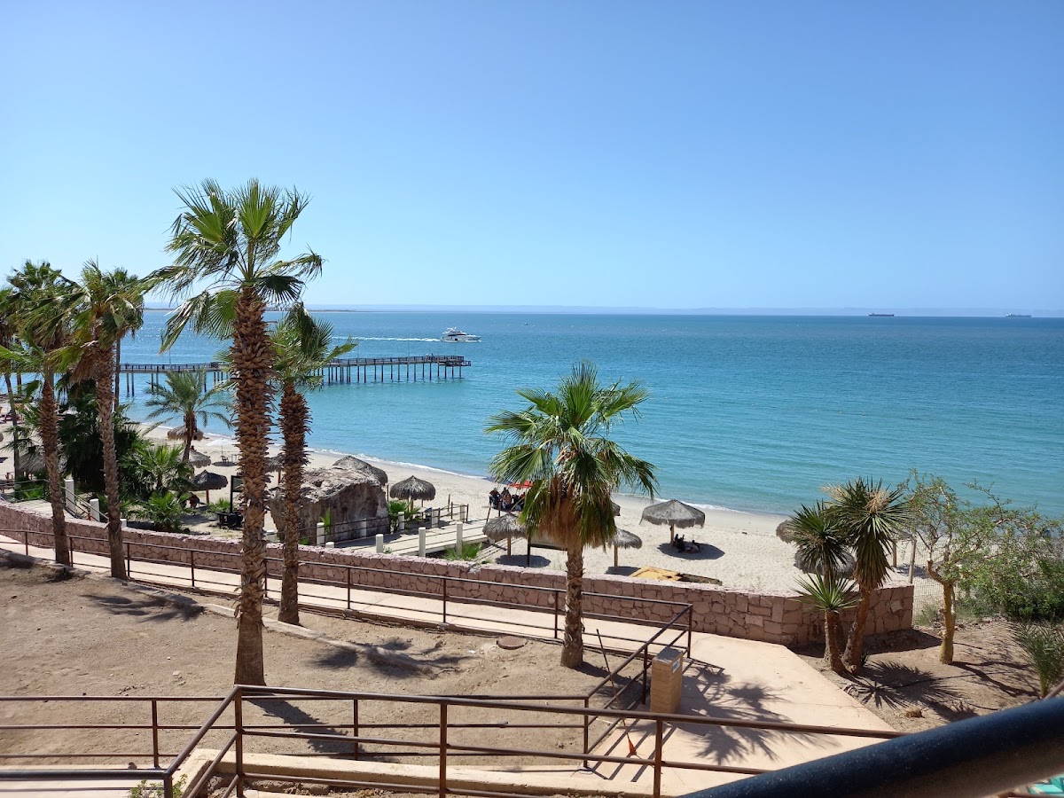 La Concha Beach Hotel & Club gallery 9