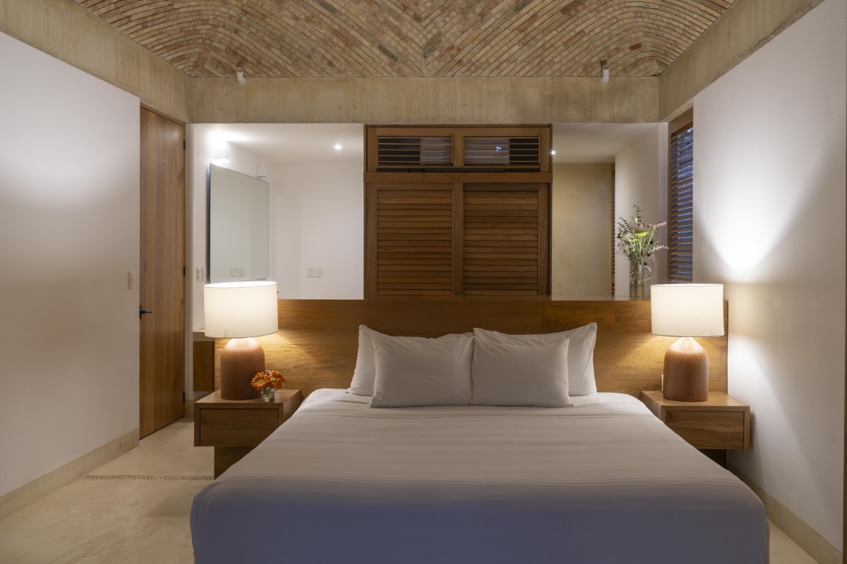 La Flia - Oceanfront Luxury gallery 2