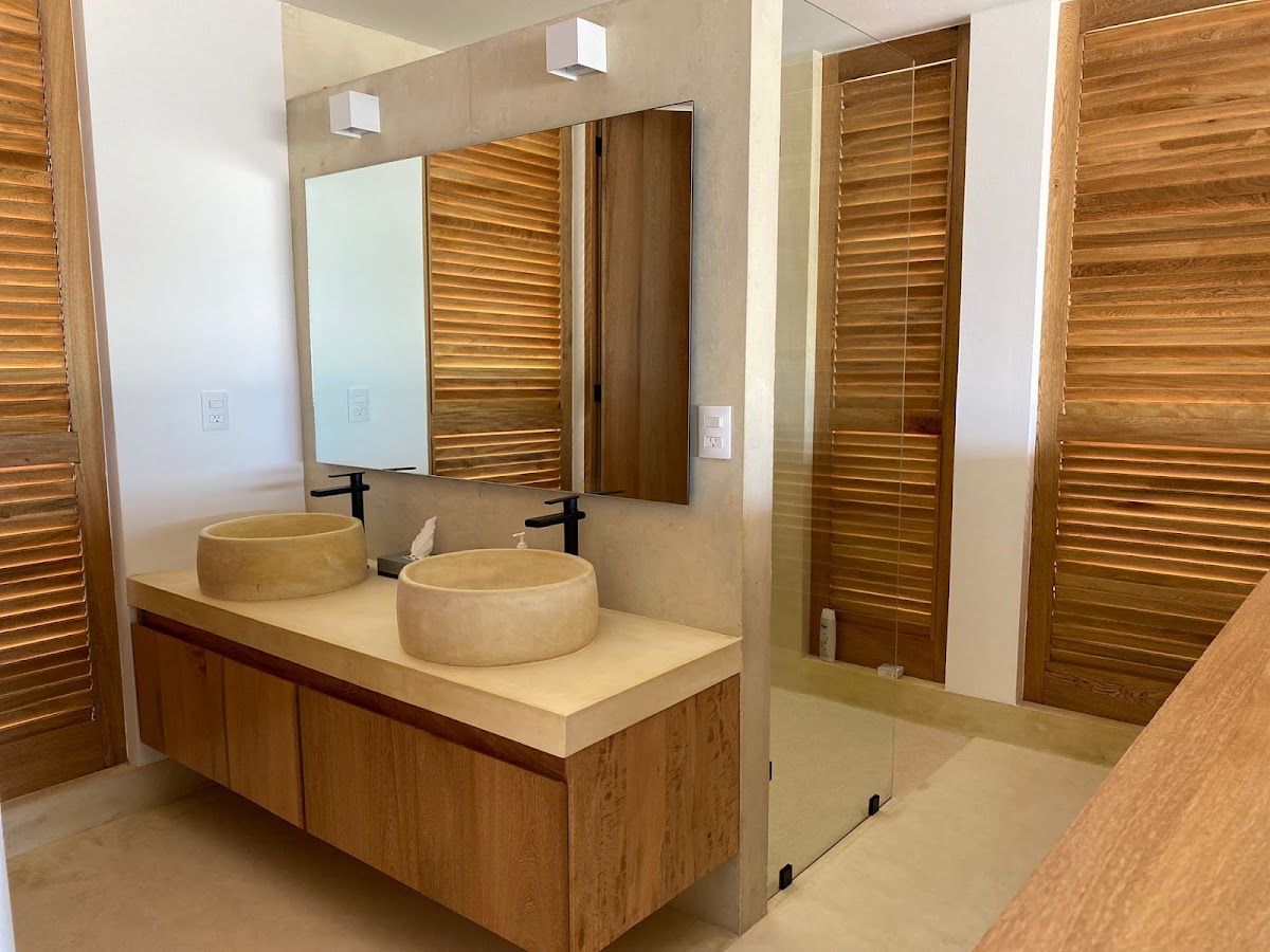 La Flia - Oceanfront Luxury gallery 4