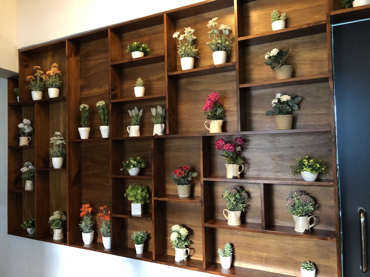 La Leyenda Hotel gallery 7