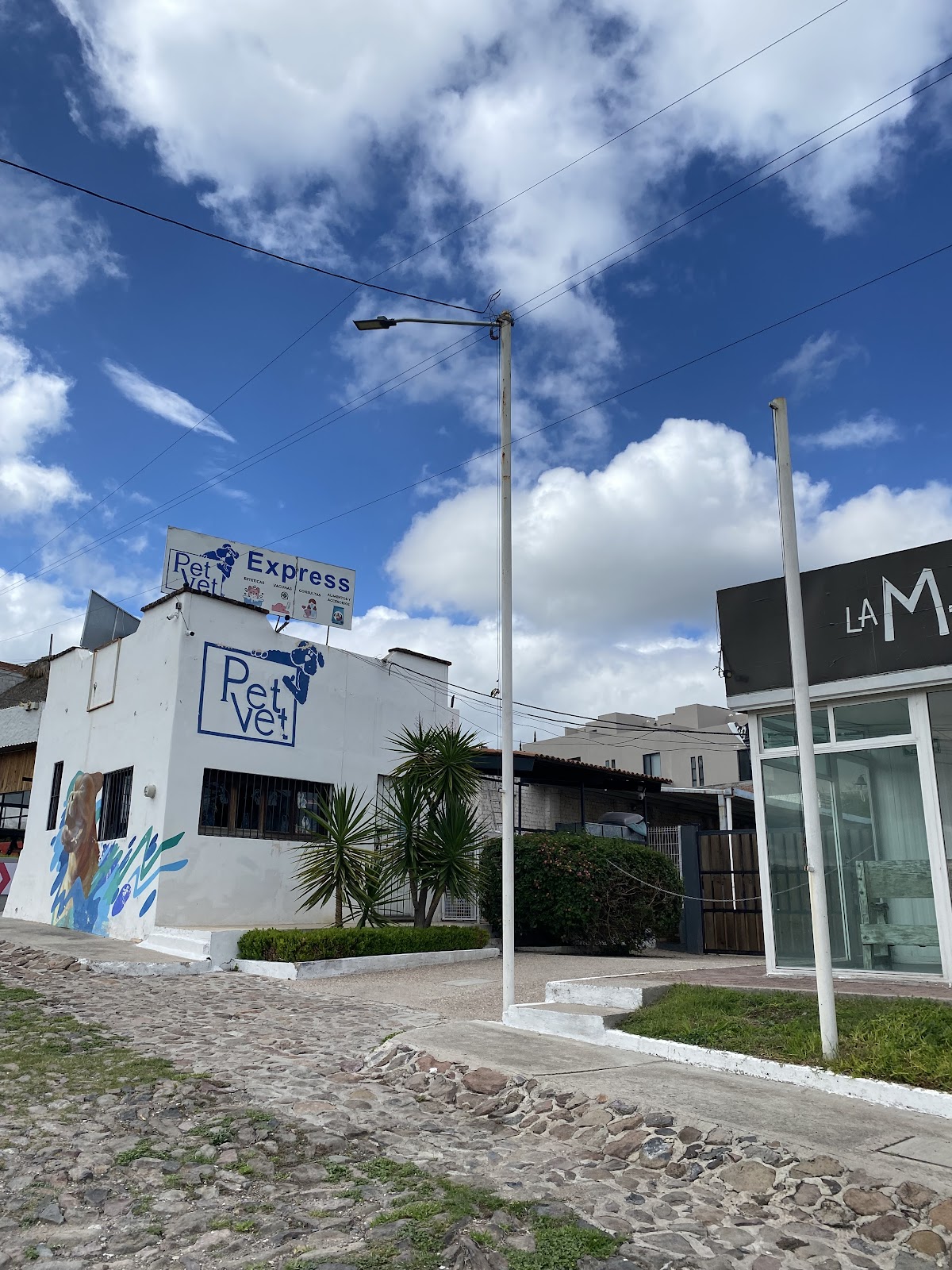 La Manada gallery 1
