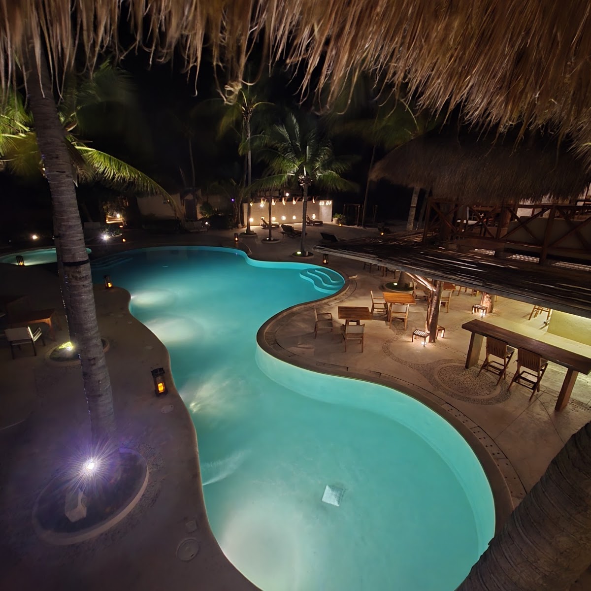 La Marea Restaurant by Viceroy gallery 3