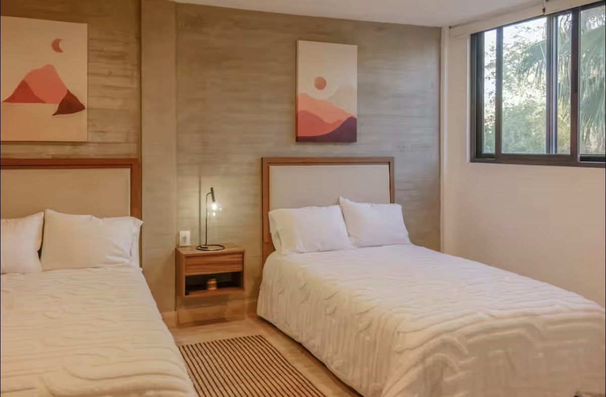 La Paz Vacation Rentals gallery 10