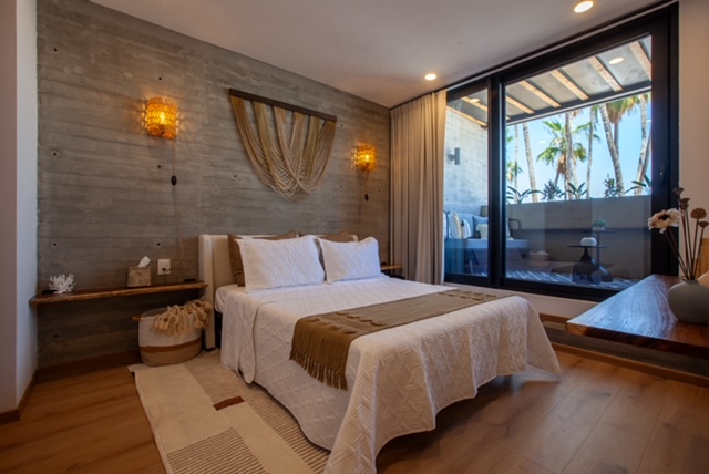 La Paz Vacation Rentals gallery 2