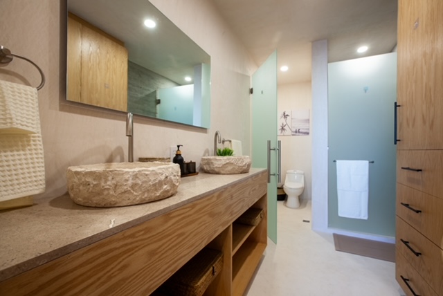La Paz Vacation Rentals gallery 3