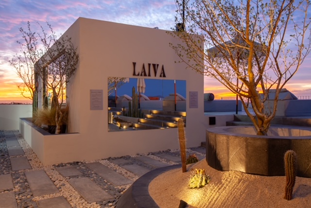 La Paz Vacation Rentals gallery 4