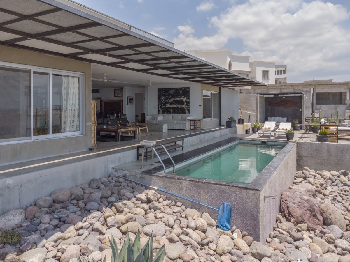 La Paz Vacation Rentals gallery 5