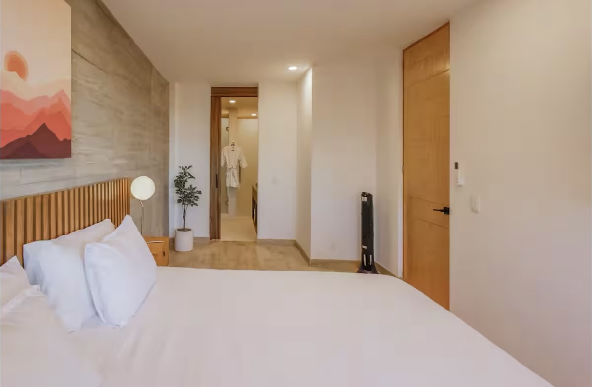 La Paz Vacation Rentals gallery 6