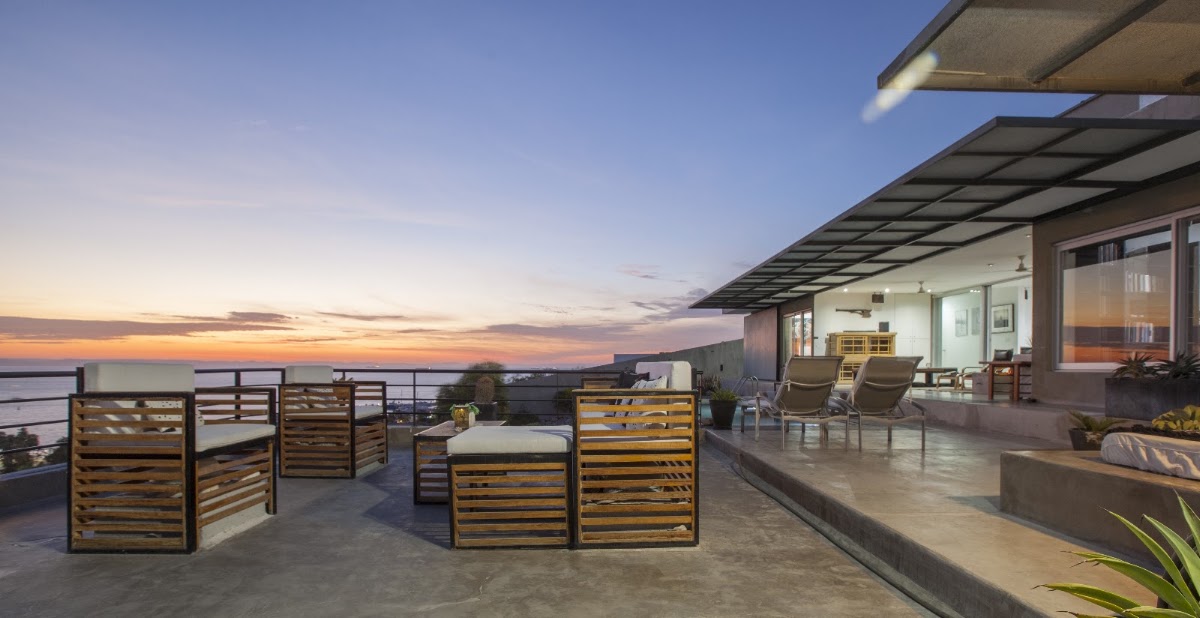 La Paz Vacation Rentals gallery 7