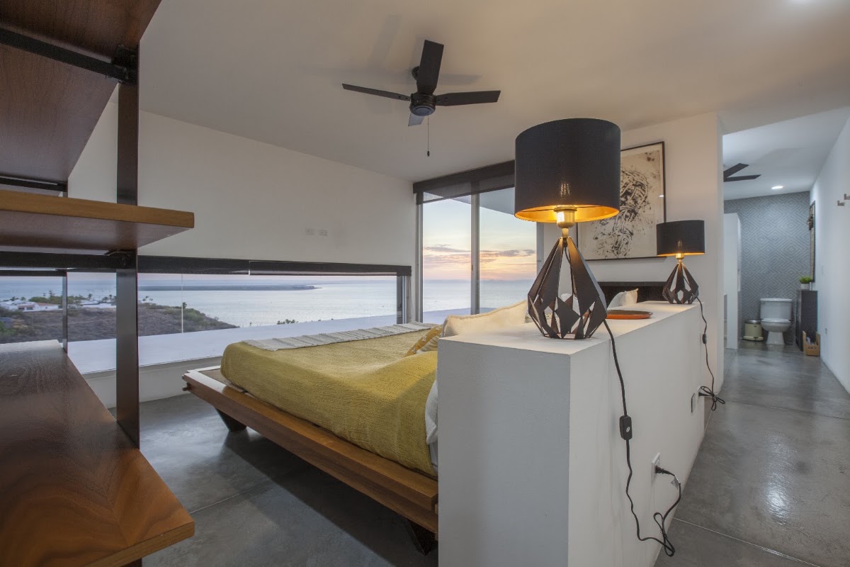 La Paz Vacation Rentals gallery 8