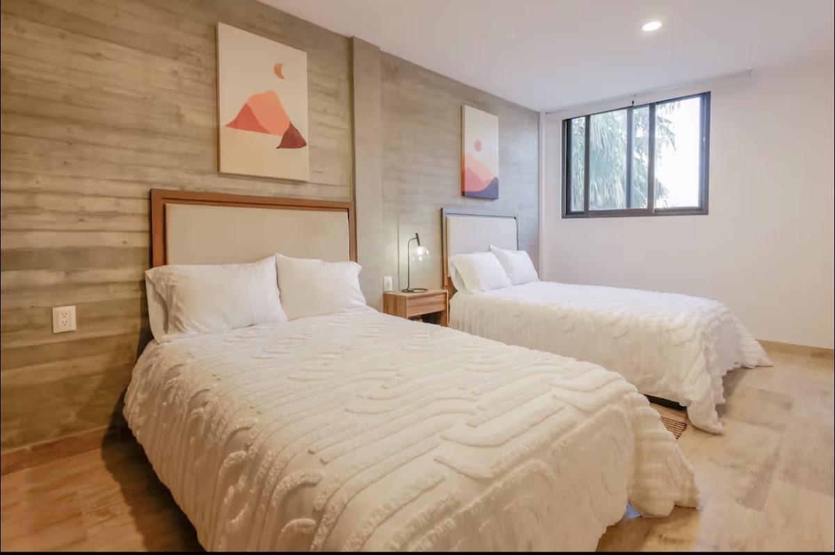 La Paz Vacation Rentals gallery 9