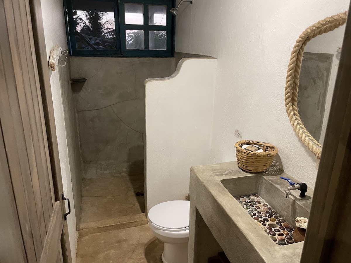 La Playita Beach House gallery 4