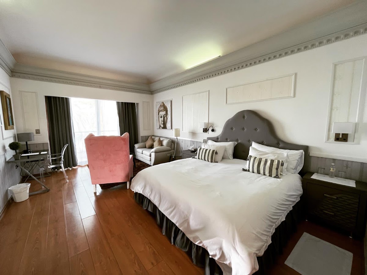 La Posada Hotel & Beach Club gallery 10